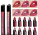 5 in 1 high pigmented lipstick