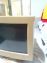 PC crt monitor