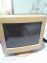 PC crt monitor