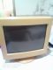 PC crt monitor
