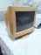 PC crt monitor