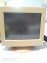 PC crt monitor