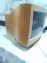 PC crt monitor