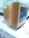 PC crt monitor