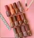 Nail polish pack of 12