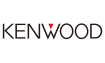 KENWOOD Service Center Karachi