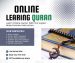 online quran learning female teacher for kids