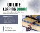 online quran learning female teacher for kids