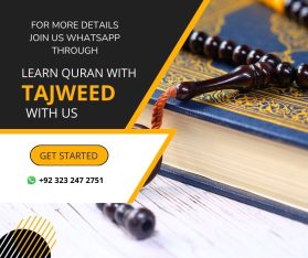 online quran learning female teacher for kids