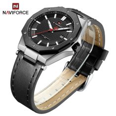 Naviforce Watch for Men – NF9200L