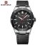 Naviforce Watch for Men – NF9200L