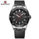 Naviforce Watch for Men – NF9200L