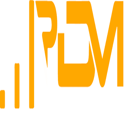 Pakistan Institute of Digital Marketing