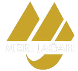 Pakistan’s Premier Real Estate Agency | Merijagah