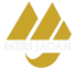 Pakistan’s Premier Real Estate Agency | Merijagah