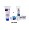 Pack of 2 Mistine Acne Clear Facial Foam and Bioaqua Acne Cr