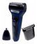 Professional ( 3 in 1 ) KEMEI KM-6332 Electric Shaver