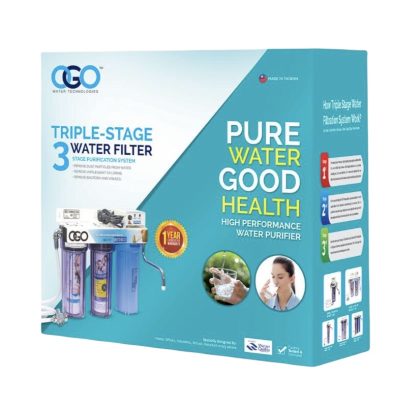 water filter price in Karachi