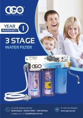 water filter price in Pakistan