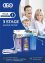 water filter price in Pakistan