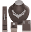 Online Women Jewelry For Sale In Pakistan