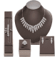 Online Women Jewelry For Sale In Pakistan