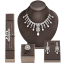 Online Women Jewelry For Sale In Pakistan