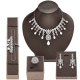 Online Women Jewelry For Sale In Pakistan