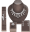 Online Women Jewelry For Sale In Pakistan