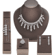 Online Women Jewelry For Sale In Pakistan
