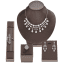 Online Women Jewelry For Sale In Pakistan