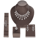 Online Women Jewelry For Sale In Pakistan