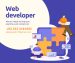 Web Development Academy In Rawalpindi & Islamabad