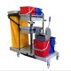 30 liter dustbin