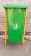 30 liter dustbin