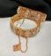 “Radiant Gems: Where Elegance Meets Brilliance. Discover Ex