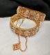 “Radiant Gems: Where Elegance Meets Brilliance. Discover Ex