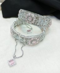 “Radiant Gems: Where Elegance Meets Brilliance. Discover Ex