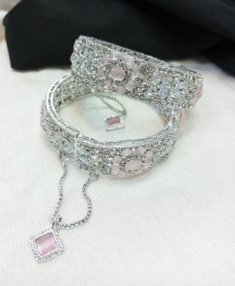 “Radiant Gems: Where Elegance Meets Brilliance. Discover Ex