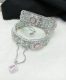 “Radiant Gems: Where Elegance Meets Brilliance. Discover Ex