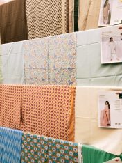 Women clothing