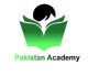 Lahore Virtual Learning: Your Online Tutoring Solution