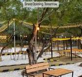 Female cook/ waiter required for restaurant in Ayub Park.