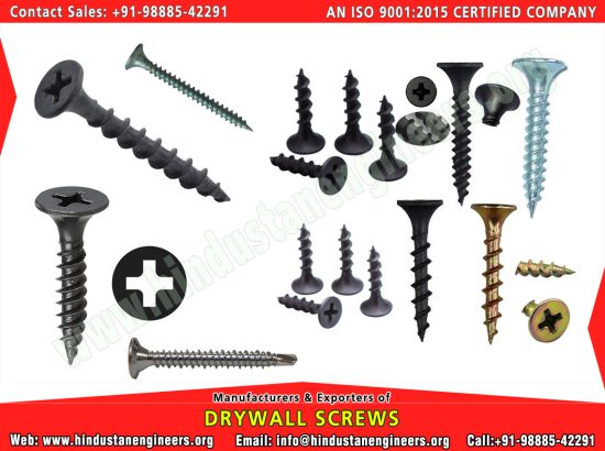 Hex Nuts, Hex Head Bolts Fasteners, Strut Channel Fittingsmanufacturer
