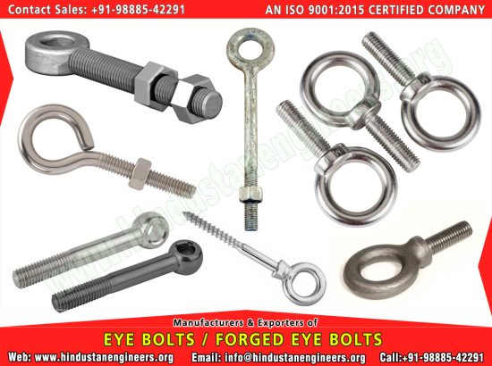 Hex Nuts, Hex Head Bolts Fasteners, Strut Channel Fittingsmanufacturer