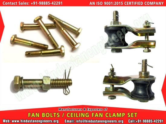 Hex Nuts, Hex Head Bolts Fasteners, Strut Channel Fittingsmanufacturer