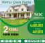 Hartus Green Islamabad 2 , 5, 10 Kanal Farm House are avail
