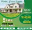 Hartus Green Islamabad 2 , 5, 10 Kanal Farm House are avail