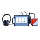 Ultrasonic Water Pipe Leak Detector