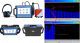 Ultrasonic Water Pipe Leak Detector